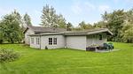 house - Ferienhaus für 4 Personen (83 m²) in Oksbøl - Top-Hundeurlaub