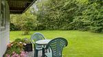outside - Ferienhaus für 4 Personen (83 m²) in Oksbøl - Top-Hundeurlaub