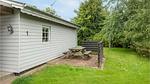 outside - Ferienhaus für 4 Personen (83 m²) in Oksbøl - Top-Hundeurlaub