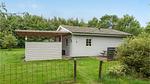 outside - Ferienhaus für 4 Personen (83 m²) in Oksbøl - Top-Hundeurlaub