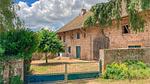 house - Ferienhaus für 6 Personen (100 m²) in Trambly - Top-Hundeurlaub