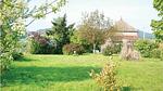 house - Ferienhaus für 6 Personen (100 m²) in Trambly - Top-Hundeurlaub