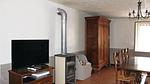 living-room - Ferienhaus für 6 Personen (100 m²) in Trambly - Top-Hundeurlaub