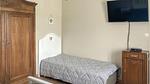 bedroom - Ferienhaus für 6 Personen (100 m²) in Trambly - Top-Hundeurlaub