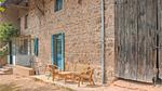outside - Ferienhaus für 6 Personen (100 m²) in Trambly - Top-Hundeurlaub