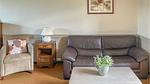 living-room - Ferienhaus für 6 Personen (100 m²) in Trambly - Top-Hundeurlaub