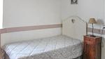 bedroom - Ferienhaus für 6 Personen (100 m²) in Trambly - Top-Hundeurlaub