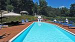 PoolOfHouse - Villa für 19 Personen (370 m²) in Pistoia - Top-Hundeurlaub