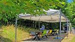 Facilities - Villa für 19 Personen (370 m²) in Pistoia - Top-Hundeurlaub