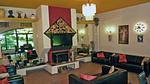 LivingRoom - Villa für 19 Personen (370 m²) in Pistoia - Top-Hundeurlaub