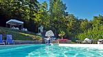 PoolOfHouse - Villa für 19 Personen (370 m²) in Pistoia - Top-Hundeurlaub