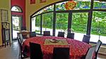 DiningRoom - Villa für 19 Personen (370 m²) in Pistoia - Top-Hundeurlaub