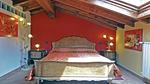 BedRoom - Villa für 19 Personen (370 m²) in Pistoia - Top-Hundeurlaub