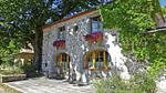 ExteriorSummer - Villa für 19 Personen (370 m²) in Pistoia - Top-Hundeurlaub