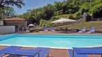 PoolOfHouse - Villa für 19 Personen (370 m²) in Pistoia - Top-Hundeurlaub