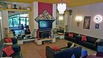 LivingRoom - Villa für 19 Personen (370 m²) in Pistoia - Top-Hundeurlaub