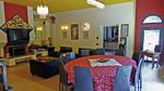 DiningRoom - Villa für 19 Personen (370 m²) in Pistoia - Top-Hundeurlaub