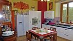 Kitchen - Villa für 19 Personen (370 m²) in Pistoia - Top-Hundeurlaub