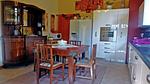 Kitchen - Villa für 19 Personen (370 m²) in Pistoia - Top-Hundeurlaub