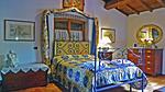 BedRoom - Villa für 19 Personen (370 m²) in Pistoia - Top-Hundeurlaub