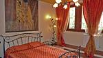 BedRoom - Villa für 19 Personen (370 m²) in Pistoia - Top-Hundeurlaub