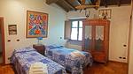 BedRoom - Villa für 19 Personen (370 m²) in Pistoia - Top-Hundeurlaub