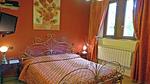 BedRoom - Villa für 19 Personen (370 m²) in Pistoia - Top-Hundeurlaub