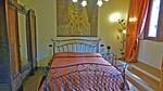 BedRoom - Villa für 19 Personen (370 m²) in Pistoia - Top-Hundeurlaub