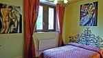 BedRoom - Villa für 19 Personen (370 m²) in Pistoia - Top-Hundeurlaub