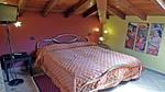 BedRoom - Villa für 19 Personen (370 m²) in Pistoia - Top-Hundeurlaub