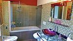 BathRoom - Villa für 19 Personen (370 m²) in Pistoia - Top-Hundeurlaub