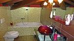 BathRoom - Villa für 19 Personen (370 m²) in Pistoia - Top-Hundeurlaub