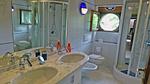 BathRoom - Villa für 19 Personen (370 m²) in Pistoia - Top-Hundeurlaub