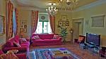 LivingRoom - Villa für 17 Personen (350 m²) in Pistoia - Top-Hundeurlaub