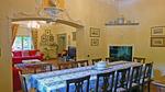 DiningRoom - Villa für 17 Personen (350 m²) in Pistoia - Top-Hundeurlaub