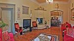 LivingRoom - Villa für 17 Personen (350 m²) in Pistoia - Top-Hundeurlaub