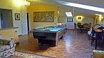LivingRoom - Villa für 17 Personen (350 m²) in Pistoia - Top-Hundeurlaub
