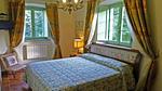 BedRoom - Villa für 17 Personen (350 m²) in Pistoia - Top-Hundeurlaub