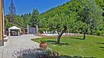 GardenSummer - Villa für 17 Personen (350 m²) in Pistoia - Top-Hundeurlaub