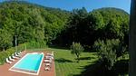 ViewSummer - Villa für 17 Personen (350 m²) in Pistoia - Top-Hundeurlaub