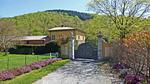 HallReception - Villa für 17 Personen (350 m²) in Pistoia - Top-Hundeurlaub
