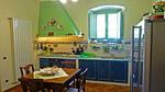 Kitchen - Villa für 17 Personen (350 m²) in Pistoia - Top-Hundeurlaub