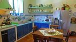 Kitchen - Villa für 17 Personen (350 m²) in Pistoia - Top-Hundeurlaub