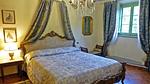 BedRoom - Villa für 17 Personen (350 m²) in Pistoia - Top-Hundeurlaub