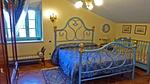 BedRoom - Villa für 17 Personen (350 m²) in Pistoia - Top-Hundeurlaub