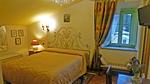 BedRoom - Villa für 17 Personen (350 m²) in Pistoia - Top-Hundeurlaub