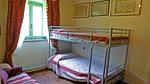 BedRoom - Villa für 17 Personen (350 m²) in Pistoia - Top-Hundeurlaub