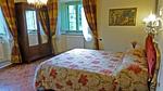 BedRoom - Villa für 17 Personen (350 m²) in Pistoia - Top-Hundeurlaub