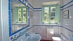 BathRoom - Villa für 17 Personen (350 m²) in Pistoia - Top-Hundeurlaub