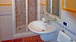 BathRoom - Villa für 17 Personen (350 m²) in Pistoia - Top-Hundeurlaub